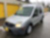 NM0LS6AN6AT016513-2010-ford-transit-connect-1