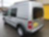 NM0LS6AN6AT016513-2010-ford-transit-connect-2