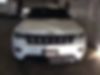 1C4RJFAG4LC190732-2020-jeep-grand-cherokee-1