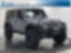 1C4BJWDG9DL657660-2013-jeep-wrangler-unlimited-0