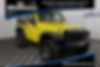 1J4FA24159L730854-2009-jeep-wrangler-0