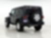 1C4BJWDG3JL907082-2018-jeep-wrangler-jk-unlimited-1