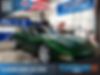 1G1YY22GXV5101163-1997-chevrolet-corvette-0