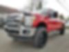 1FT8W3BT2BEA12201-2011-ford-lariat-0