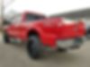 1FT8W3BT2BEA12201-2011-ford-lariat-2