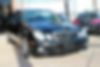 WDBUF87X79B384604-2009-mercedes-benz-e-350-4matic-sedan-4d-0