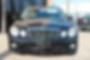 WDBUF87X79B384604-2009-mercedes-benz-e-350-4matic-sedan-4d-1