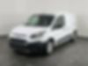 NM0LS7E75G1244072-2016-ford-transit-connect-cargo-lwb-1