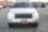 1J4HR58266C150689-2006-jeep-grand-cherokee-2