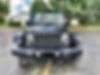 1C4BJWEG2EL300322-2014-jeep-wrangler-unlimited-1