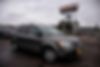 2A4RR5DX1AR286265-2010-chrysler-town-and-country-0