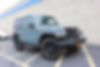 1C4AJWAGXEL214290-2014-jeep-wrangler-0