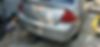 2G1WD58C669316178-2006-chevrolet-impala-2
