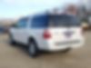 1FMJK2A59EEF03245-2014-ford-expedition-2