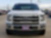 1FTEW1EP5GKF30785-2016-ford-f-150-1