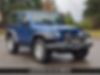 1J4AA2D12AL109716-2010-jeep-wrangler