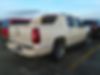 3GNTKGE72CG212234-2012-chevrolet-avalanche-1