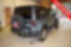 1C4BJWEG8FL521425-2015-jeep-wrangler-2