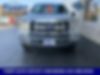 1FTEW1E84FFB25260-2015-ford-f-series-2