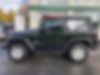 1J4AA2D19AL196742-2010-jeep-wrangler-1