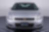 2G1WB5E31E1102416-2014-chevrolet-impala-limited-1
