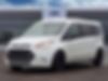 NM0GS9F70G1242208-2016-ford-transit-connect-0