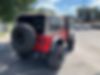 1J4FY19S3VP511126-1997-jeep-wrangler-2