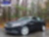 2G1105S32J9150460-2018-chevrolet-impala-0