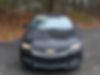 2G1105S32J9150460-2018-chevrolet-impala-1