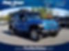1C4BJWDG1FL525138-2015-jeep-wrangler-unlimited