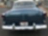 538M85482-1953-oldsmobile-eighty-eight-2