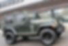 1J4FA39S64P714493-2004-jeep-wrangler-1