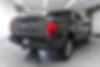 1FTEW1E55JKD92249-2018-ford-f150-2