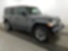 1C4HJXEG1KW563234-2019-jeep-wrangler-unlimited-2