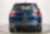 1V2XR2CA4KC614957-2019-volkswagen-atlas-1