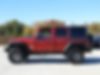 1C4HJWDG0DL606686-2013-jeep-wrangler-2