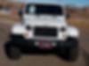 1C4HJWFG7CL125264-2012-jeep-wrangler-unlimited-1