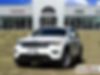 1C4RJEAG3LC141435-2020-jeep-grand-cherokee-0