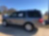 1FMJU1K53EEF14373-2014-ford-expedition-2