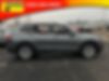 3VV0B7AX5LM013358-2020-volkswagen-tiguan-1