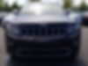 1C4RJFBG1EC131509-2014-jeep-grand-cherokee-1