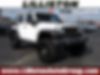 1C4BJWDGXCL274714-2012-jeep-wrangler-0
