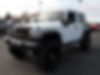1C4BJWDGXCL274714-2012-jeep-wrangler-2