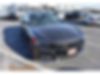 2C3CDXBGXKH748715-2019-dodge-charger-1