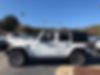 1C4HJXEN6KW687014-2019-jeep-wrangler-2