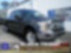 1FTEW1C41KFA81759-2019-ford-f-150-0