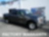 1FTEW1C41KFA81759-2019-ford-f-150-1