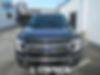 1FTEW1C41KFA81759-2019-ford-f-150-2