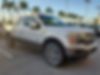 1FTEW1E42KFD28025-2019-ford-f-150-0