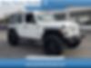 1C4HJXDG2LW144764-2020-jeep-wrangler-unlimited-0